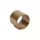 B&S Bearing 53731MA