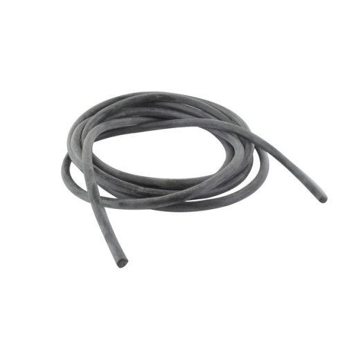 Gasket replaces HUSQVARNA 574 87 47-01