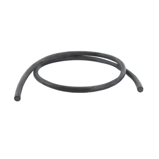 Gasket replaces HUSQVARNA 574 87 47-06
