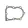 Cylinder Head Gasket suitable for BRIGGS & STRATTON