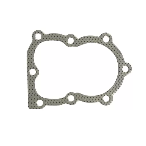 Cylinder Head Gasket suitable for BRIGGS & STRATTON