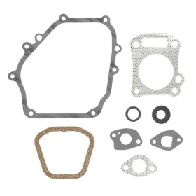 Tömítés készlet alkalmas HONDA