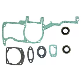 Tömítés készlet alkalmas HUSQVARNA