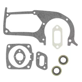 Tömítés készlet alkalmas HUSQVARNA