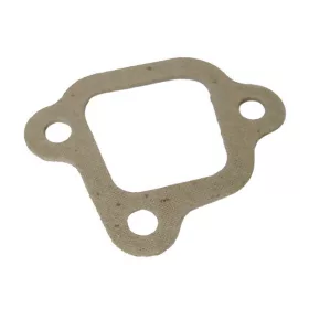 Air Cleaner Gasket suitable for YANMAR