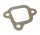 Air Cleaner Gasket suitable for YANMAR