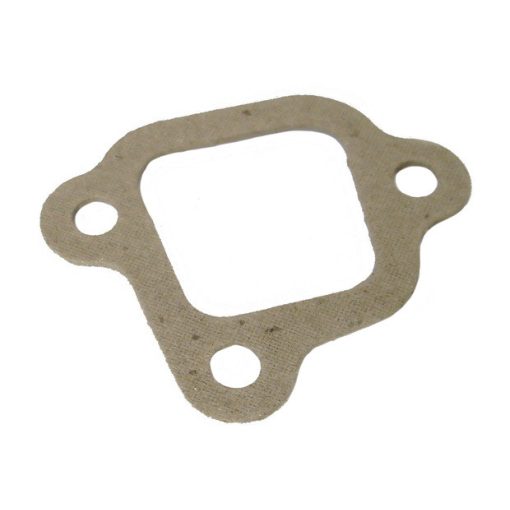 Air Cleaner Gasket suitable for YANMAR