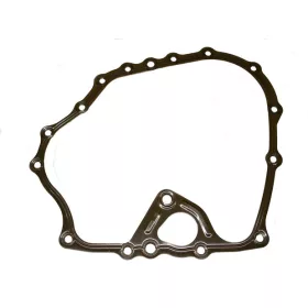 Crankcase Gasket suitable for YANMAR