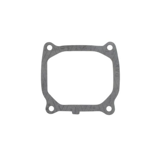Cylinder Head Cover Gasket suitable for HONDA