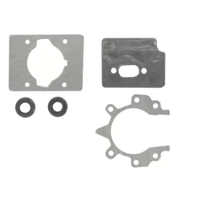 Tömítés készlet alkalmas MITSUBISHI