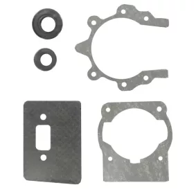 Tömítés készlet alkalmas MITSUBISHI