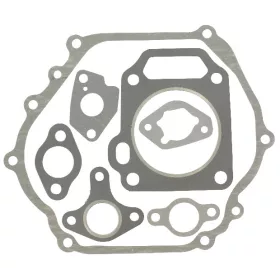 Tömítés készlet alkalmas HONDA