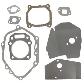 Tömítés készlet alkalmas HONDA