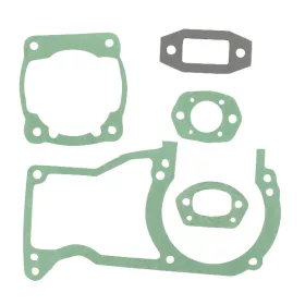 Tömítés készlet alkalmas KOMATSU / ZENOAH