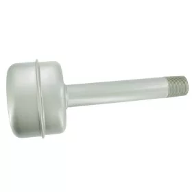 Auspuff passend für B&S