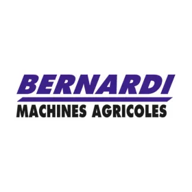 BERNARDI Csavar 75.3000.115