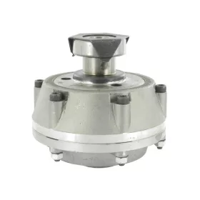 Clutch suitable for EUROSYSTEMS