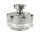 Clutch suitable for EUROSYSTEMS