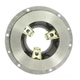 Clutch suitable for VALPADANA
