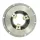 Clutch suitable for VALPADANA