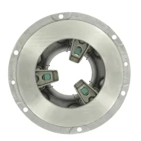 Clutch Mechanism suitable for GOLDONI