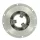 Clutch Mechanism suitable for GOLDONI