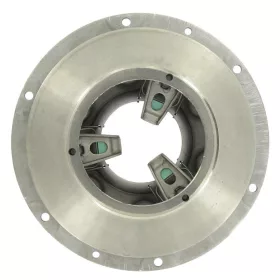Clutch Mechanism suitable for GOLDONI