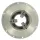 Clutch Mechanism suitable for GOLDONI
