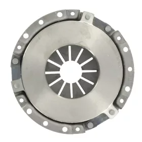 Clutch Mechanism suitable for GOLDONI