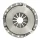 Clutch Mechanism suitable for GOLDONI