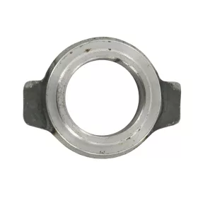 Clutch Pressure Bearing suitable for GOLDONI