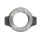 Clutch Pressure Bearing suitable for GOLDONI