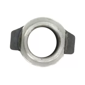 Clutch Pressure Bearing suitable for FERRARI