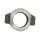 Clutch Pressure Bearing suitable for FERRARI