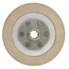 Clutch Disc suitable for GOLDONI