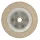 Clutch Disc suitable for GOLDONI