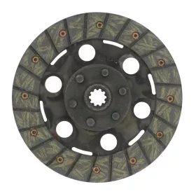 Clutch Disc suitable for GOLDONI
