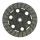 Clutch Disc suitable for GOLDONI
