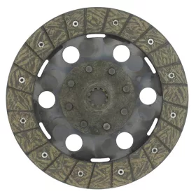 Clutch Disc suitable for GOLDONI