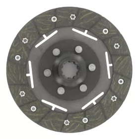 Clutch Disc suitable for PASQUALI