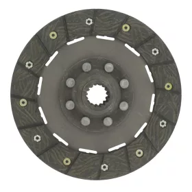 Clutch Disc suitable for NIBBI