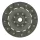 Clutch Disc suitable for NIBBI