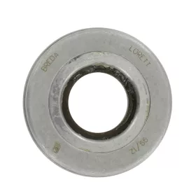 Clutch Bearing suitable for FERRARI