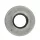 Clutch Bearing suitable for FERRARI