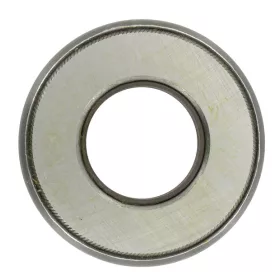 Clutch Bearing suitable for GOLDONI