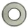 Clutch Bearing suitable for GOLDONI