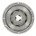Clutch Mechanism suitable for GOLDONI