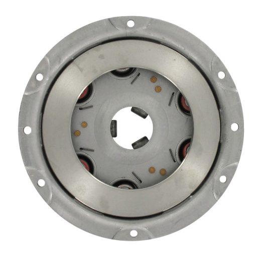 Clutch Mechanism suitable for GOLDONI