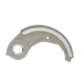 Clutch Shoe suitable for KAWASAKI