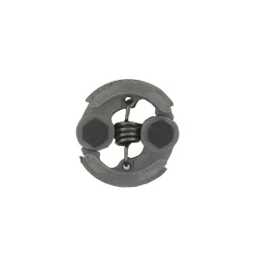 Clutch suitable for SHINDAIWA